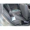 seat altea (5p1) del año 2010