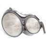 Recambio de faro derecho para mercedes-benz clase e (w210) e 240 (210.061) referencia OEM IAM A2108200461  