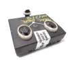 Recambio de centralita confort para audi s5 sportback (8t) 3.0 tfsi referencia OEM IAM 8T0959795N  