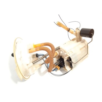 Recambio de bomba combustible para bmw 1 (f20) 116 d referencia OEM IAM 7243972 16117243972 0580204019