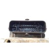 Recambio de abs para opel corsa d (s07) 1.3 cdti (l08, l68) referencia OEM IAM 13282282 0265800796 0265232288