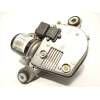 Recambio de motor limpia delantero para peugeot rcz basis referencia OEM IAM 9673484180  W000016616