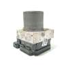 Recambio de abs para seat ibiza (kj1) style referencia OEM IAM 2Q0614517AD 2Q0614517N 269902