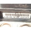 Recambio de abs para opel corsa d (s07) 1.3 cdti (l08, l68) referencia OEM IAM 13282282 0265800796 0265232288