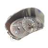 Recambio de cuadro instrumentos para suzuki sx4 rw (ey) 1.9 ddis turbodiesel referencia OEM IAM 3411079J50  3411079J50