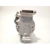 Recambio de compresor aire acondicionado para mazda cx-5 (ke, gh) 2.2 d (ke2fw) referencia OEM IAM KF0161450  