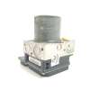 Recambio de abs para audi q5 (8rb) 2.0 tdi referencia OEM IAM 8R0614517DA 8R0907379BA 0265239532