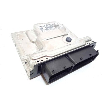 Recambio de centralita motor uce para volkswagen t-roc 1.5 16v tsi act referencia OEM IAM 05E907309BN 5E907309BN6F0 0261S106TK