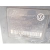 Recambio de abs para volkswagen golf plus v (5m1, 521) 2.0 tdi 16v referencia OEM IAM 1K0614517AE 1K0907379AC 10020602404