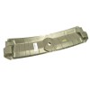 Recambio de soporte para audi a5 sportback (f5a, f5f) 35 tdi referencia OEM IAM 8W6807081E  