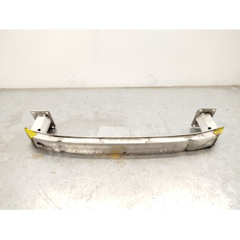 Recambio de refuerzo paragolpes delantero para peugeot 308 ii (lb_, lp_, lw_, lh_, l3_) 1.6 bluehdi 120 referencia OEM IAM 96773