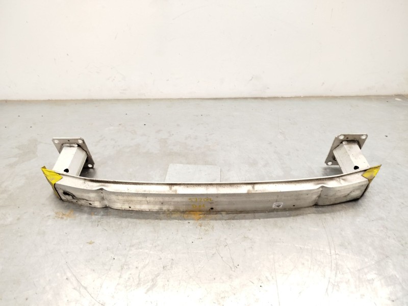 REFUERZO PARAGOLPES DELANTERO 9677364180 