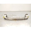 Recambio de refuerzo paragolpes delantero para peugeot 308 ii (lb_, lp_, lw_, lh_, l3_) 1.6 bluehdi 120 referencia OEM IAM 96773