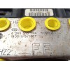 Recambio de abs para opel corsa d (s07) 1.3 cdti (l08, l68) referencia OEM IAM 13282282 0265800796 0265232288