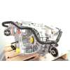Recambio de motor completo para tesla model 3 rwd referencia OEM IAM 158778000A 167209600A 3D7