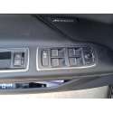 JAGUAR XF II (X260)
