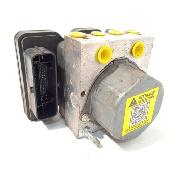 Recambio de abs para renault clio iv life referencia OEM IAM 476607341R 2265106455 269722