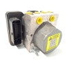 Recambio de abs para renault clio iv life referencia OEM IAM 476607341R 2265106455 269722