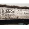 Recambio de radiador agua para mercury milan 3.0 referencia OEM IAM 6E538005AH  