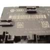 Recambio de centralita confort para audi s5 sportback (8t) 3.0 tfsi referencia OEM IAM 8T0959795N  