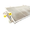 Recambio de condensador / radiador aire acondicionado para mazda cx-5 (ke, gh) 2.2 d (ke2fw) referencia OEM IAM KD6261480A 83970