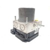 Recambio de abs para citroën c3 aircross feel referencia OEM IAM 3557994 9826051380 970025