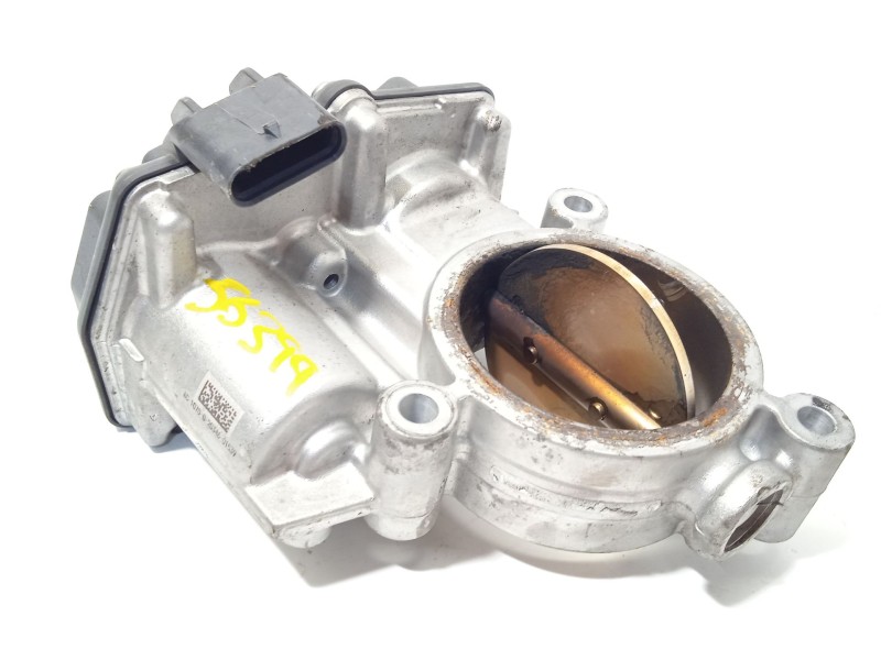 CAJA MARIPOSA A6540900070 A6540900070Q05 