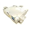 Recambio de modulo electronico para mazda 3 hatchback (bp) skyactiv-x m hybrid referencia OEM IAM D44K66A20A  