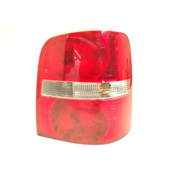 Recambio de piloto trasero derecho para volkswagen touran (1t1, 1t2) 1.9 tdi referencia OEM IAM 1T0945096G  