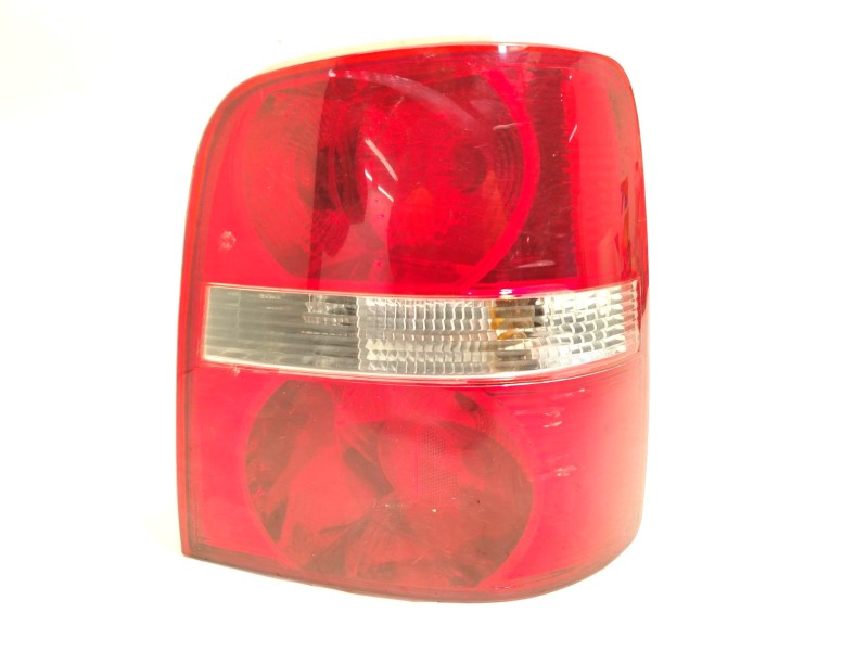 PILOTO TRASERO DERECHO 1T0945096G 