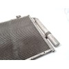 Recambio de condensador / radiador aire acondicionado para mazda cx-5 (ke, gh) 2.2 d (ke2fw) referencia OEM IAM KD6261480A 83970