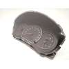 Recambio de cuadro instrumentos para suzuki sx4 rw (ey) 1.9 ddis turbodiesel referencia OEM IAM 3411079J50  3411079J50