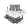 Recambio de abs para renault clio iv life referencia OEM IAM 476607341R 2265106455 269722