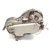 Recambio de faro derecho para mercedes-benz clase e (w210) e 240 (210.061) referencia OEM IAM A2108200461  