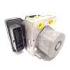 Recambio de abs para nissan micra v (k14) 0.9 cat referencia OEM IAM 476605FP0A 2265106455 269897