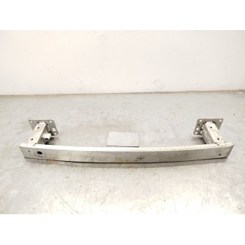 REFUERZO PARAGOLPES TRASERO 9677366080 