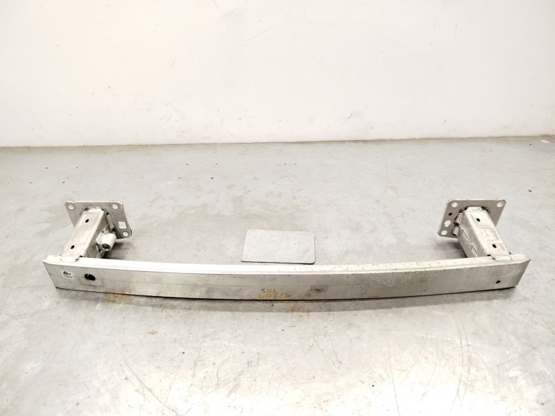 REFUERZO PARAGOLPES TRASERO 9677366080 