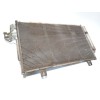 Recambio de condensador / radiador aire acondicionado para mazda cx-5 (ke, gh) 2.2 d (ke2fw) referencia OEM IAM KD6261480A 83970