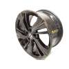 Recambio de llanta para honda civic lim.4 (fc) 1.0 referencia OEM IAM 42700TEZE91  
