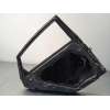 Recambio de puerta trasera izquierda para hyundai i40 style referencia OEM IAM 770033Z300  