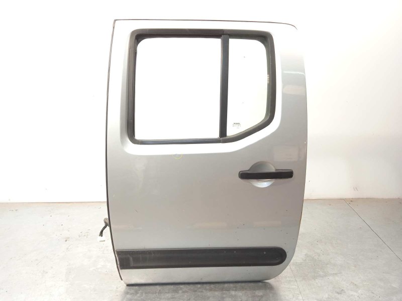 PUERTA TRASERA IZQUIERDA 82101EB30J 