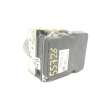 Recambio de abs para audi q5 (8rb) 2.0 tdi referencia OEM IAM 8R0614517DA 8R0907379BA 0265239532
