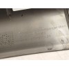 Recambio de soporte para audi a5 sportback (f5a, f5f) 35 tdi referencia OEM IAM 8W6807081E  
