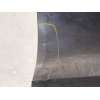 Recambio de puerta delantera derecha para skoda octavia iii (5e3, nl3, nr3) 1.6 tdi referencia OEM IAM 5E0831052  