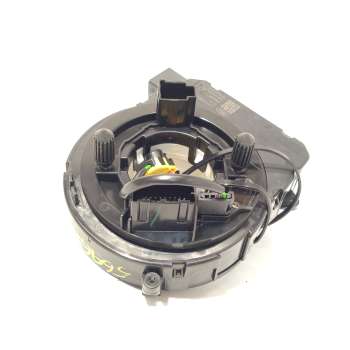 ANILLO AIRBAG LV4T14A664AA 2594459 