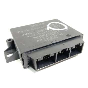 MODULO ELECTRONICO 9W8315K866BB C2P19570 1008300054
