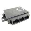 Recambio de modulo electronico para jaguar xf i (x250) 3.0 d referencia OEM IAM 9W8315K866BB C2P19570 1008300054