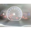 Recambio de cuadro instrumentos para hyundai i10 classic referencia OEM IAM 940130X530  
