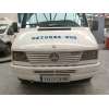 mercedes-benz sprinter 4-t caja/chasis (b904) del año 1996