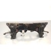Recambio de puente delantero para ford transit courier b460 furgoneta/monovolumen 1.5 ecoblue referencia OEM IAM R2X65019APIA02 